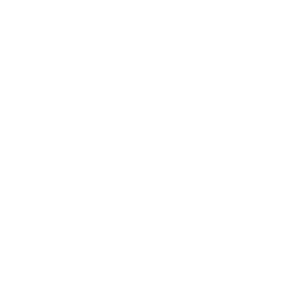 Social Media Icon