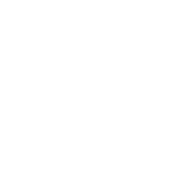 Social Media Icon